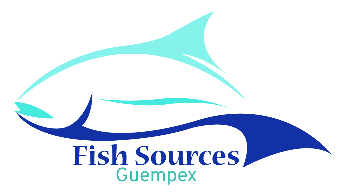Fish Sources